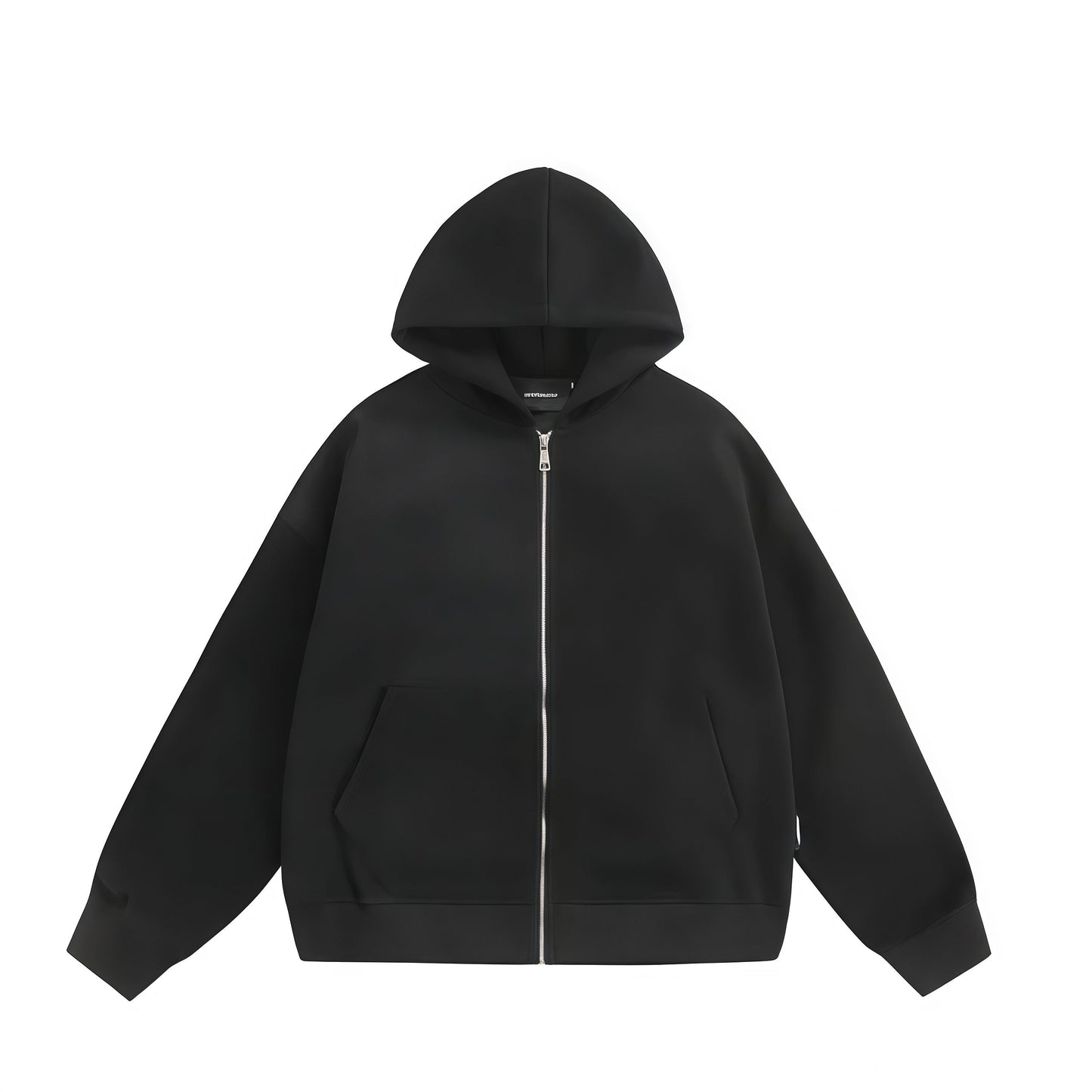 FlexWear™ BackPack Hoodie