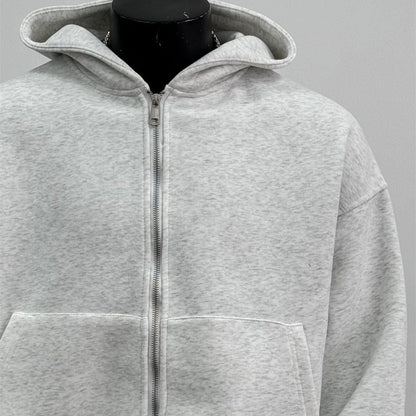 FlexWear™ BackPack Hoodie